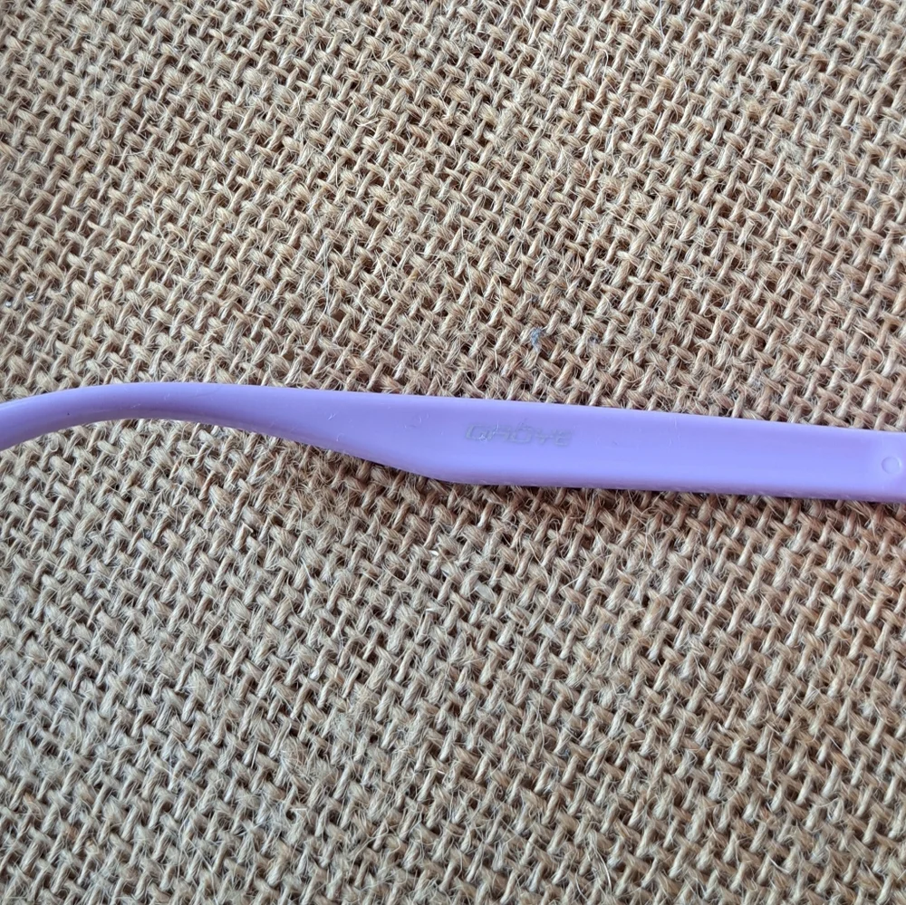 Set of 2 Gaoye Kids Blue Light Blocker Glasses